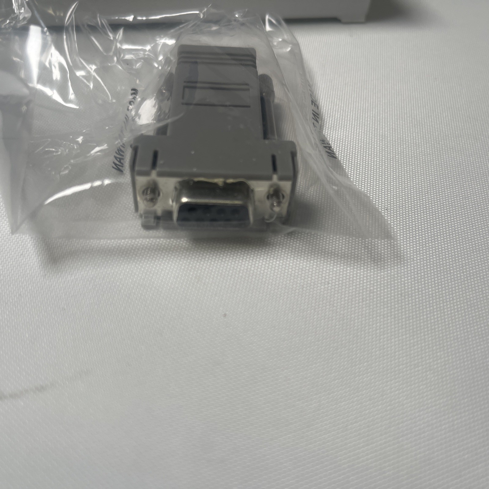 New Kalatel RSM-POD Module RS-232 POD