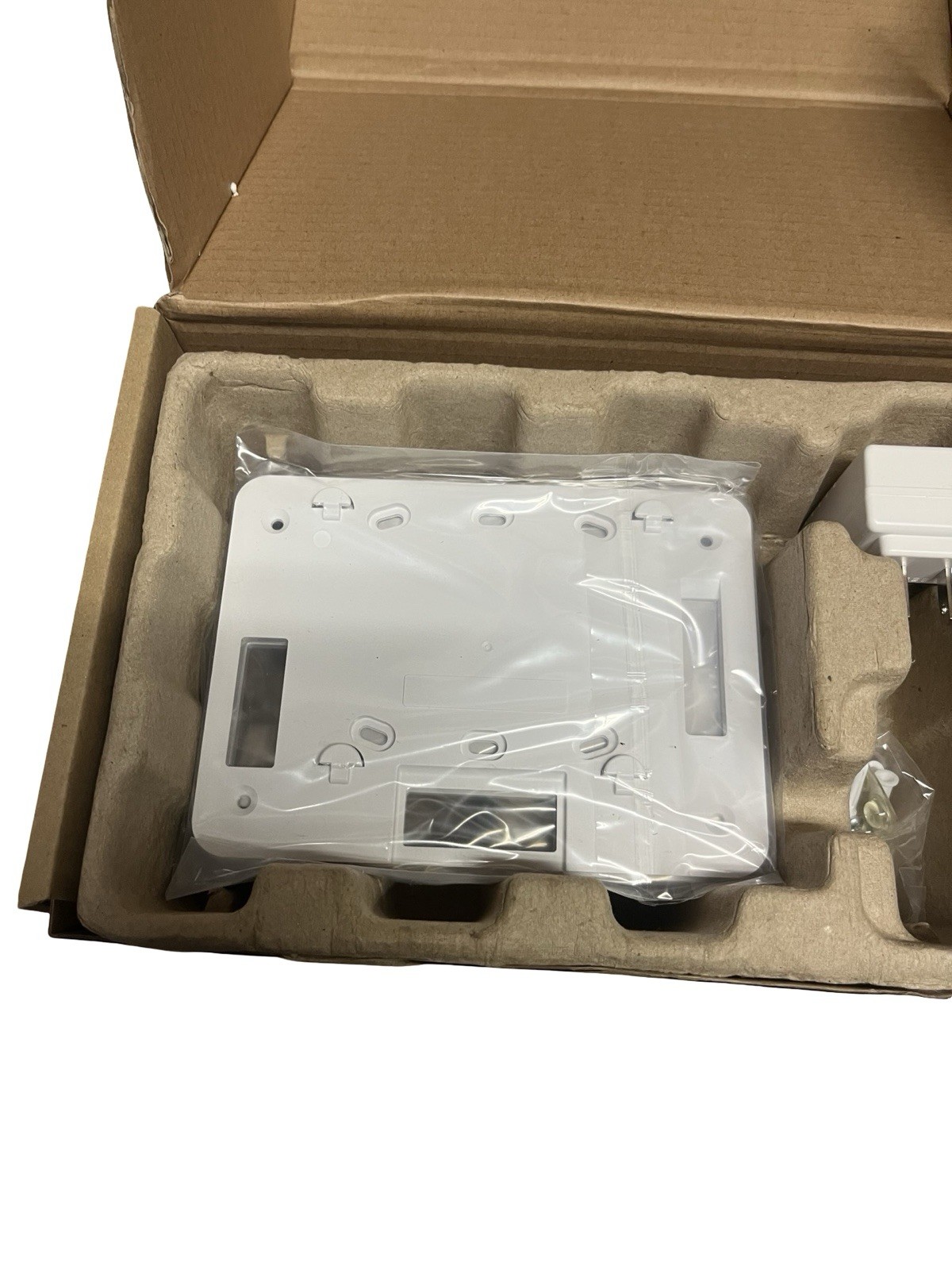 AT&T Digital Life Security Alarm – Keypad #42297 New