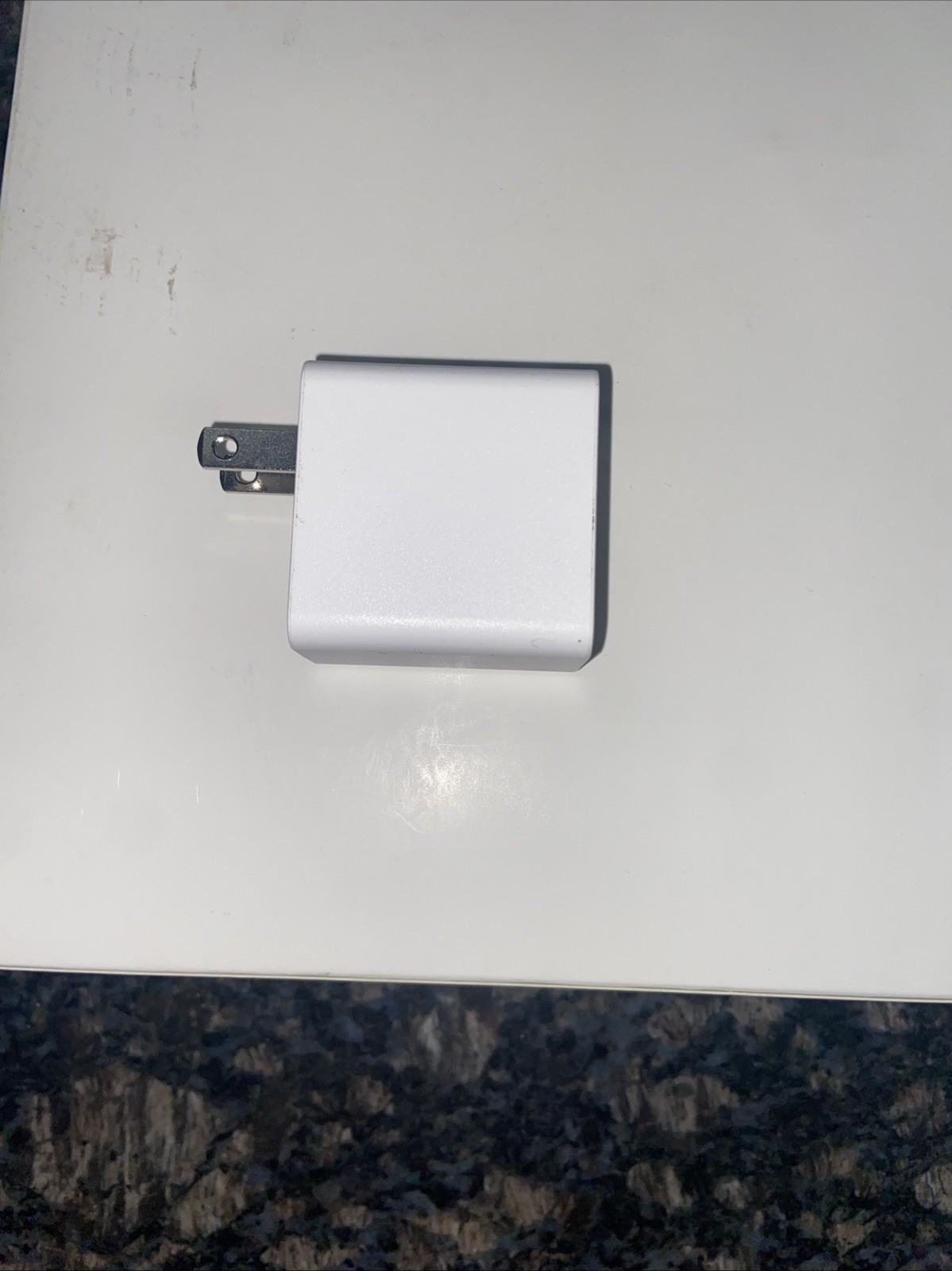 Arlo Charging adapter For Arlo Pro, Arlo Pro 2, Essential series and Arlo Light