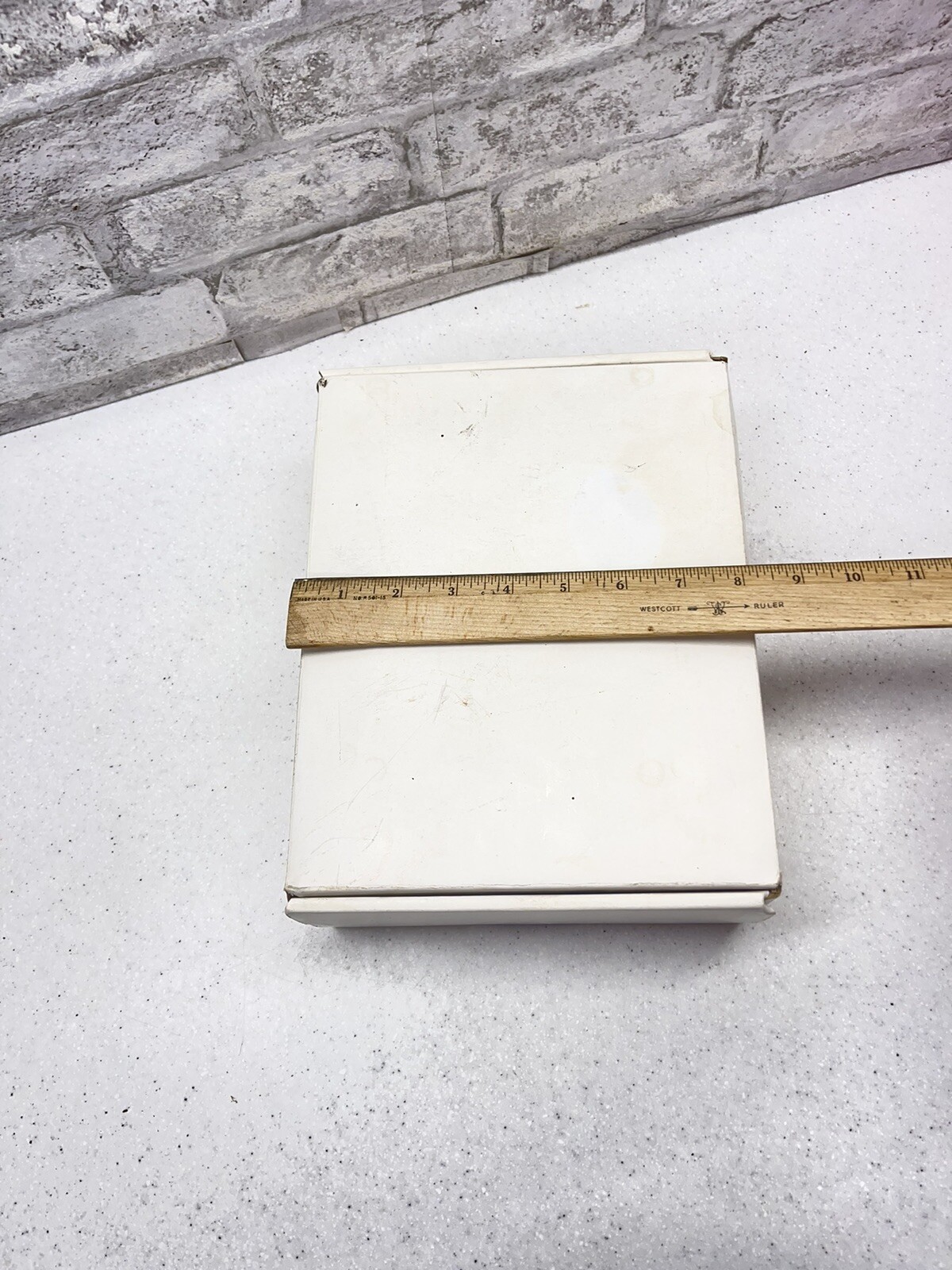 TRENDnet Internet Surveillance Camera TV-IP100
