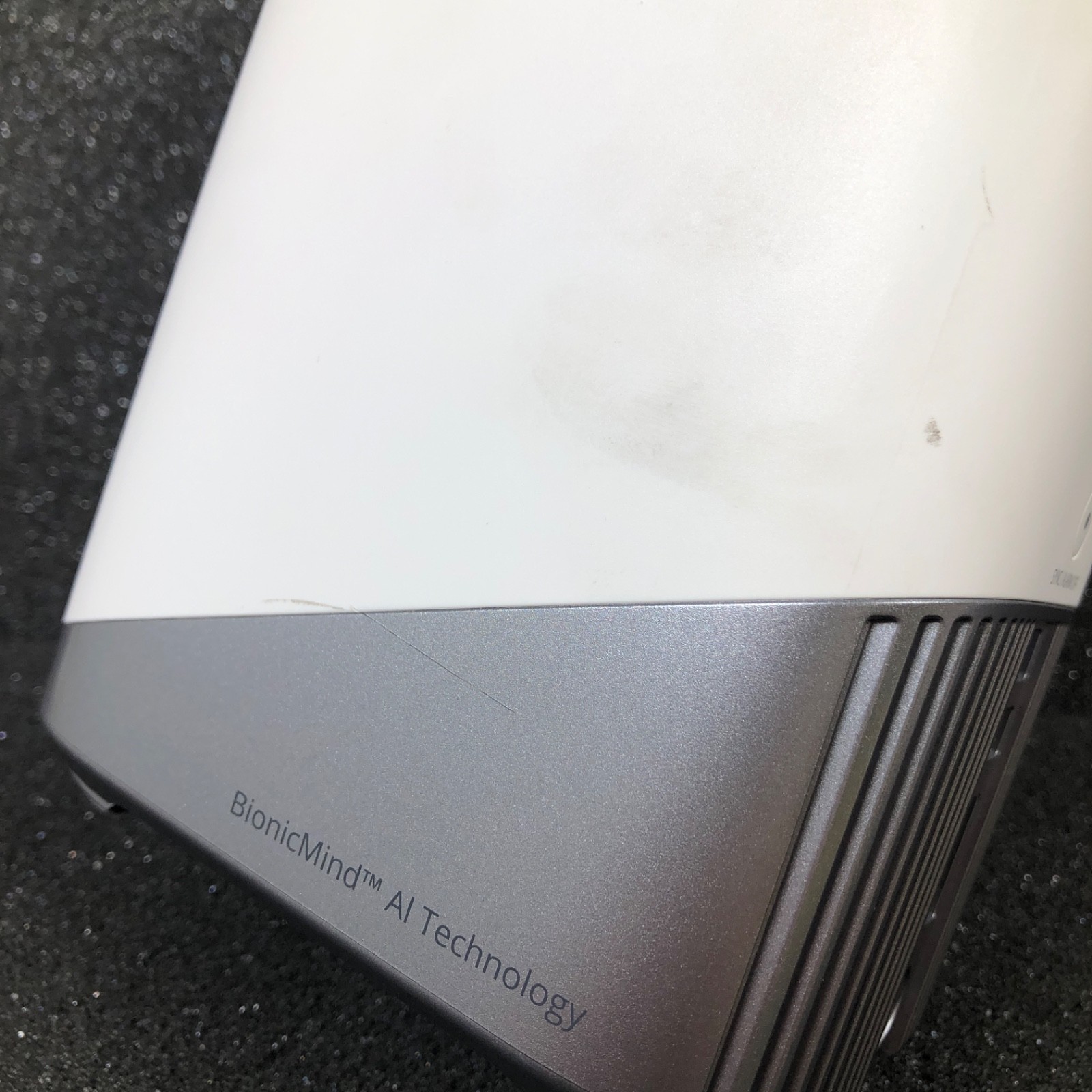 Eufy Security S380 HomeBase T8030, No Accessories