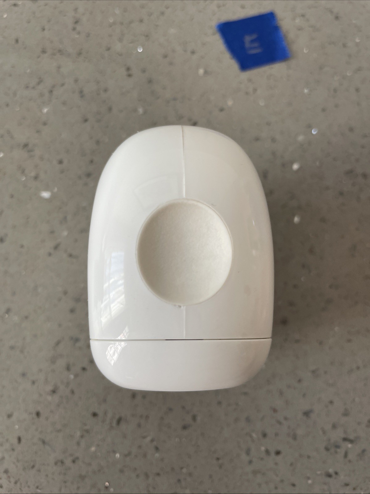 (M) Arlo NETGEAR VMC3030 HD Security Camera Magnetic