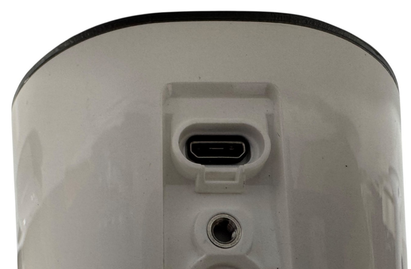 ✅ Arlo Motion Alert Security Smart Light Model AL1101 – No Batttery ✅