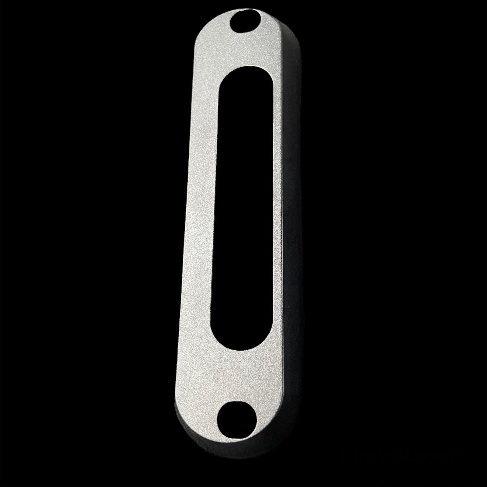 Arlo Essential Wireless Video Doorbell Replacement Unit – Battery Not Included