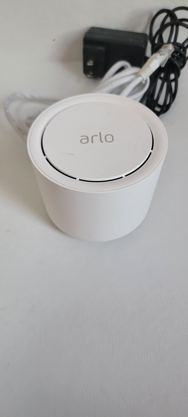 Arlo VMB3500 Base Station HUB for Arlo, Pro, and Pro 2 Wireless Camera System