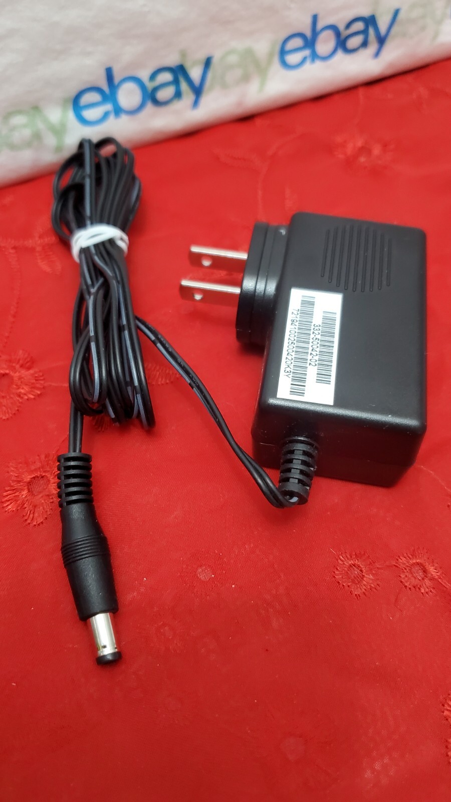 Genuine Arlo Ultra VMB4500 Smart Hub Wire-Free Pro, Pro 2, Pro 3 Base Station
