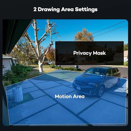 PoE Security Camera System 16 Channel, AcuSearch, 12MP 4K 16CH Commercial NVR