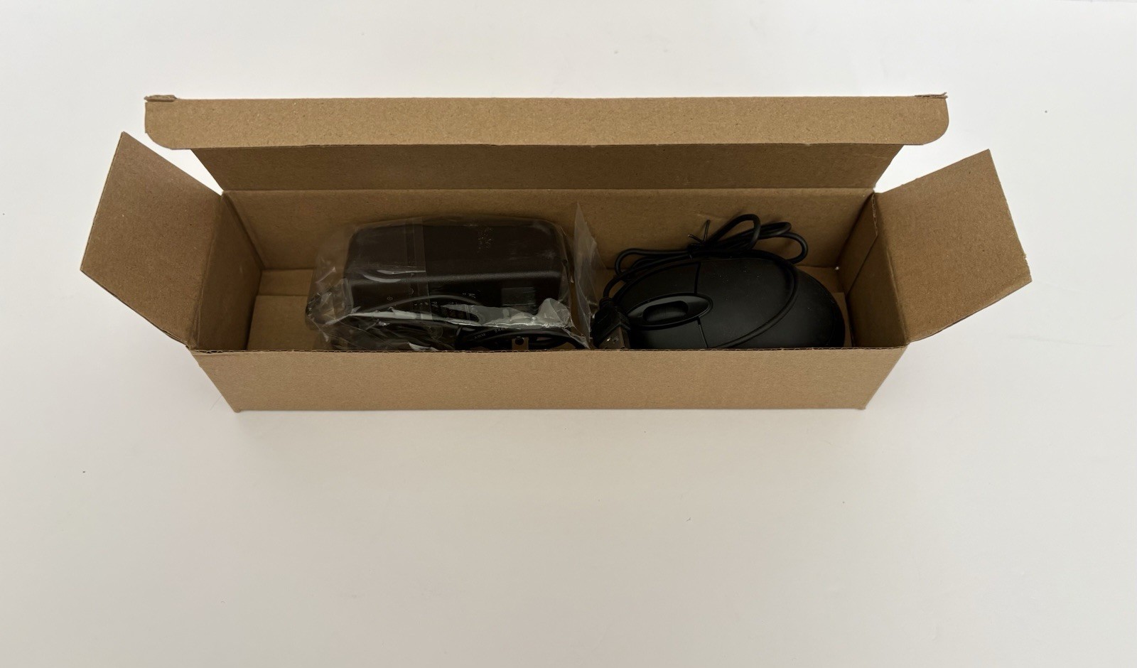 New 8 Channel Digital Video Recorder – Zoom, Audio, CMS, Motion, USB, IE, VGA