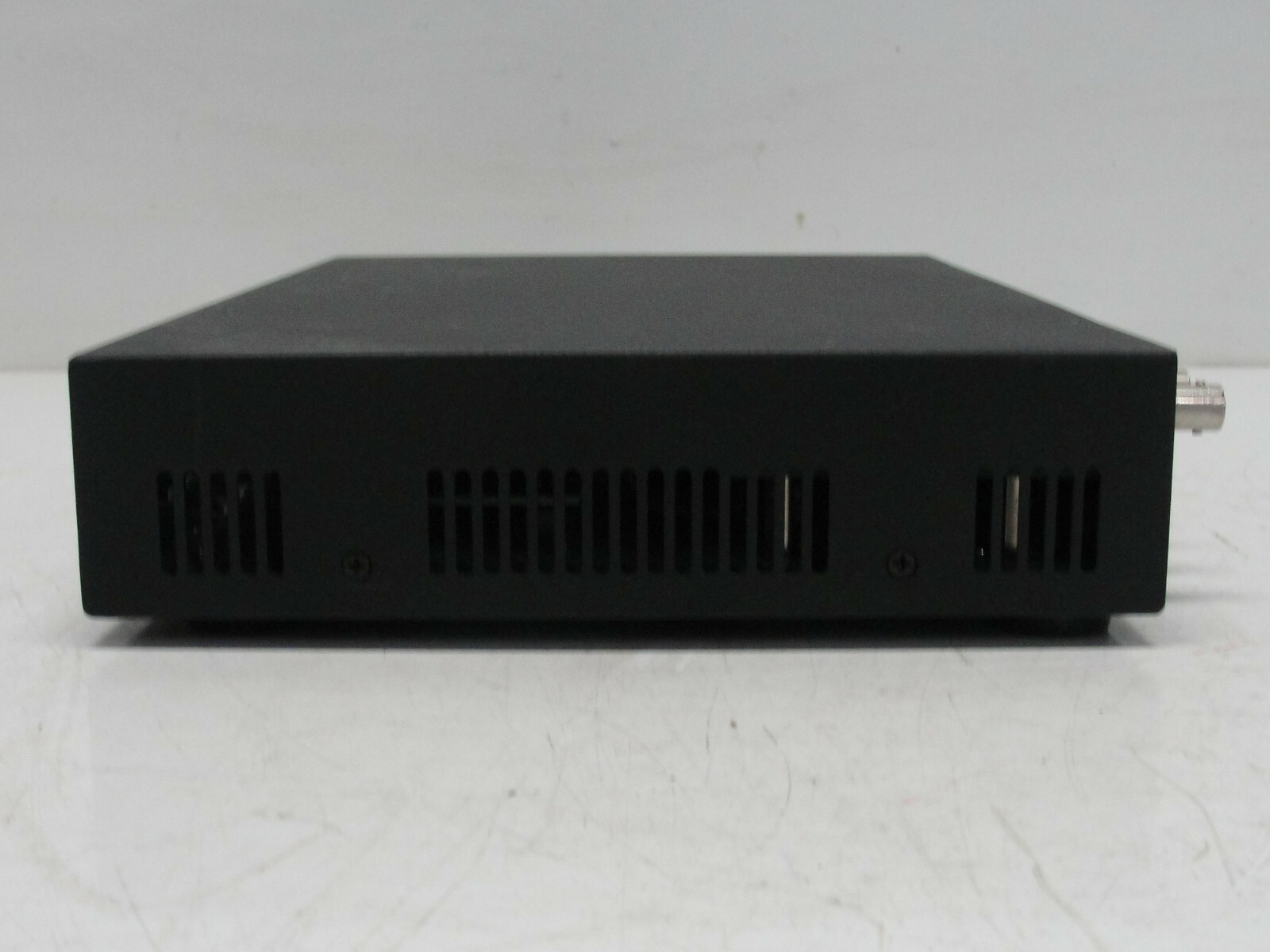Seyeon Technology FlexWATCH 500 Internet Camera Server Used
