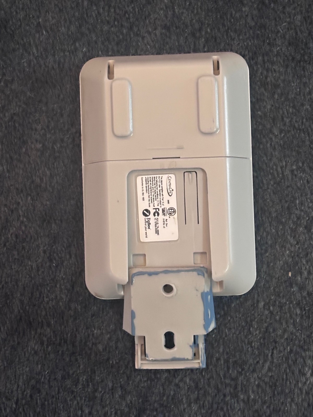 Xfinity Home Security System Accessories – keypad, motions, door sensors, keyfob