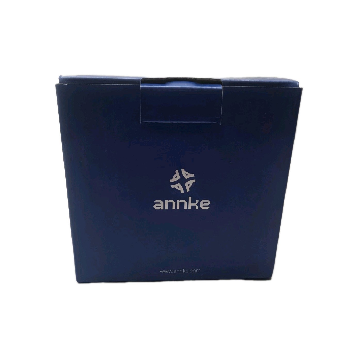 ANNKE 3K MD 2.0 Fixed Turret Network Camera Model I51DS