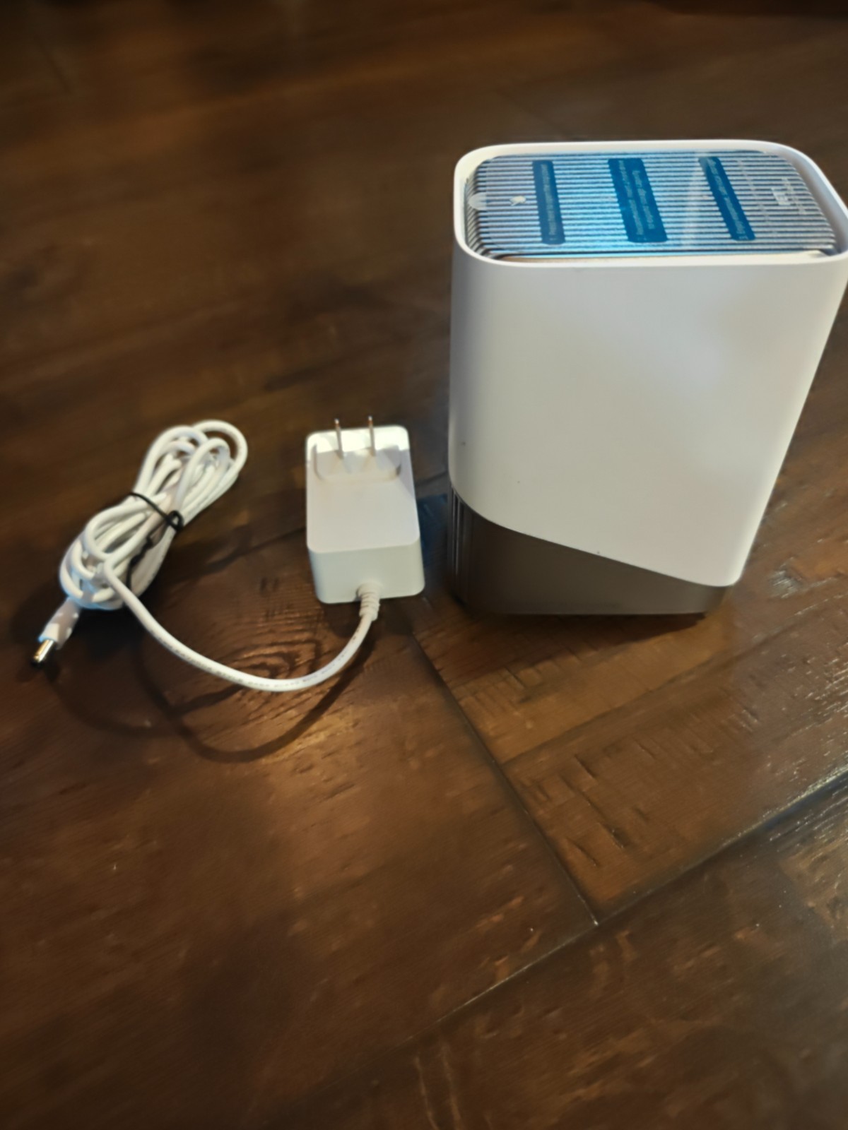 eufy S380 HomeBase 3 Edge Security Center Local Expandable Storage up to 16TB