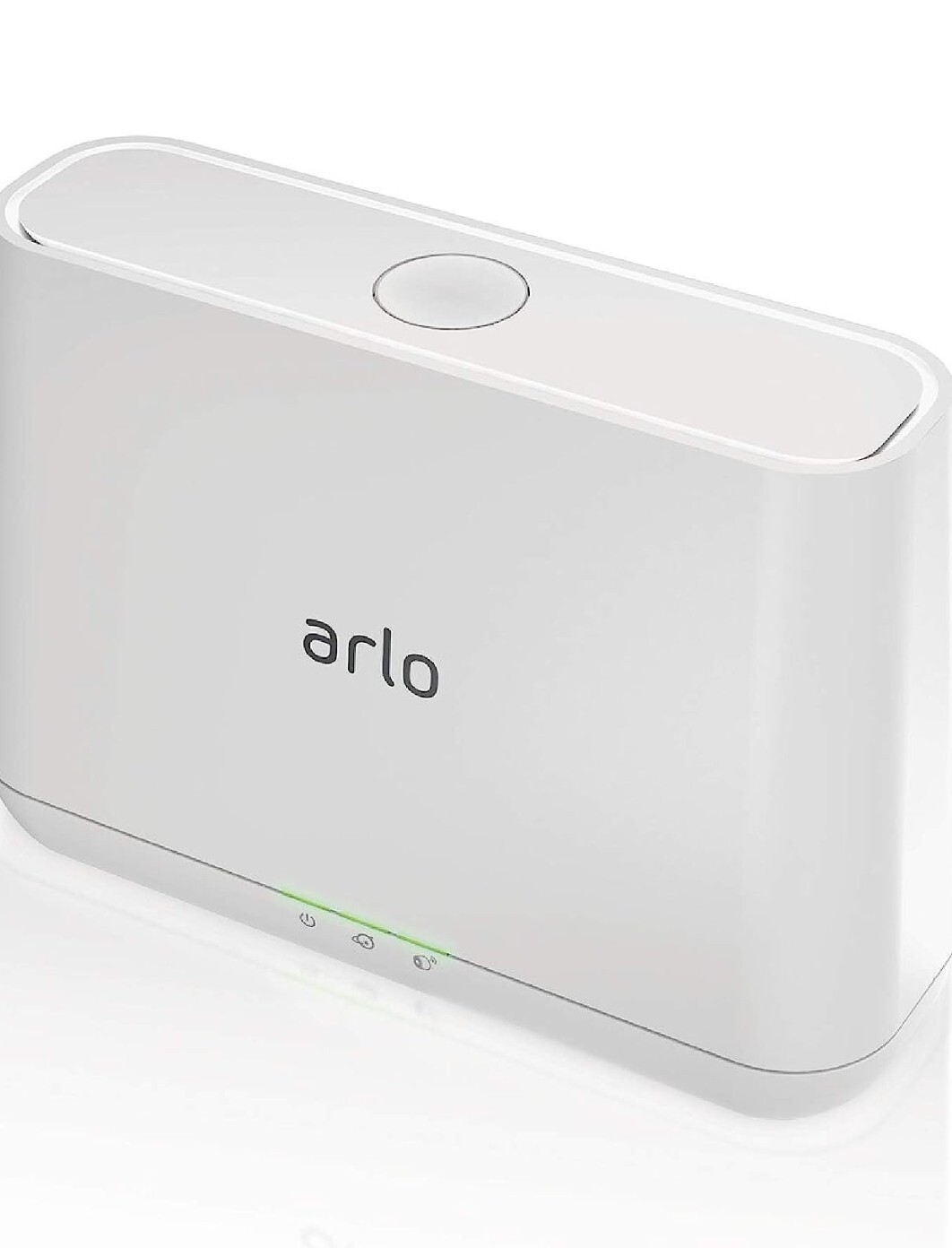 Arlo Base Station – Arlo Certified Accessory – Build Out Your Arlo Kit-VMB4000