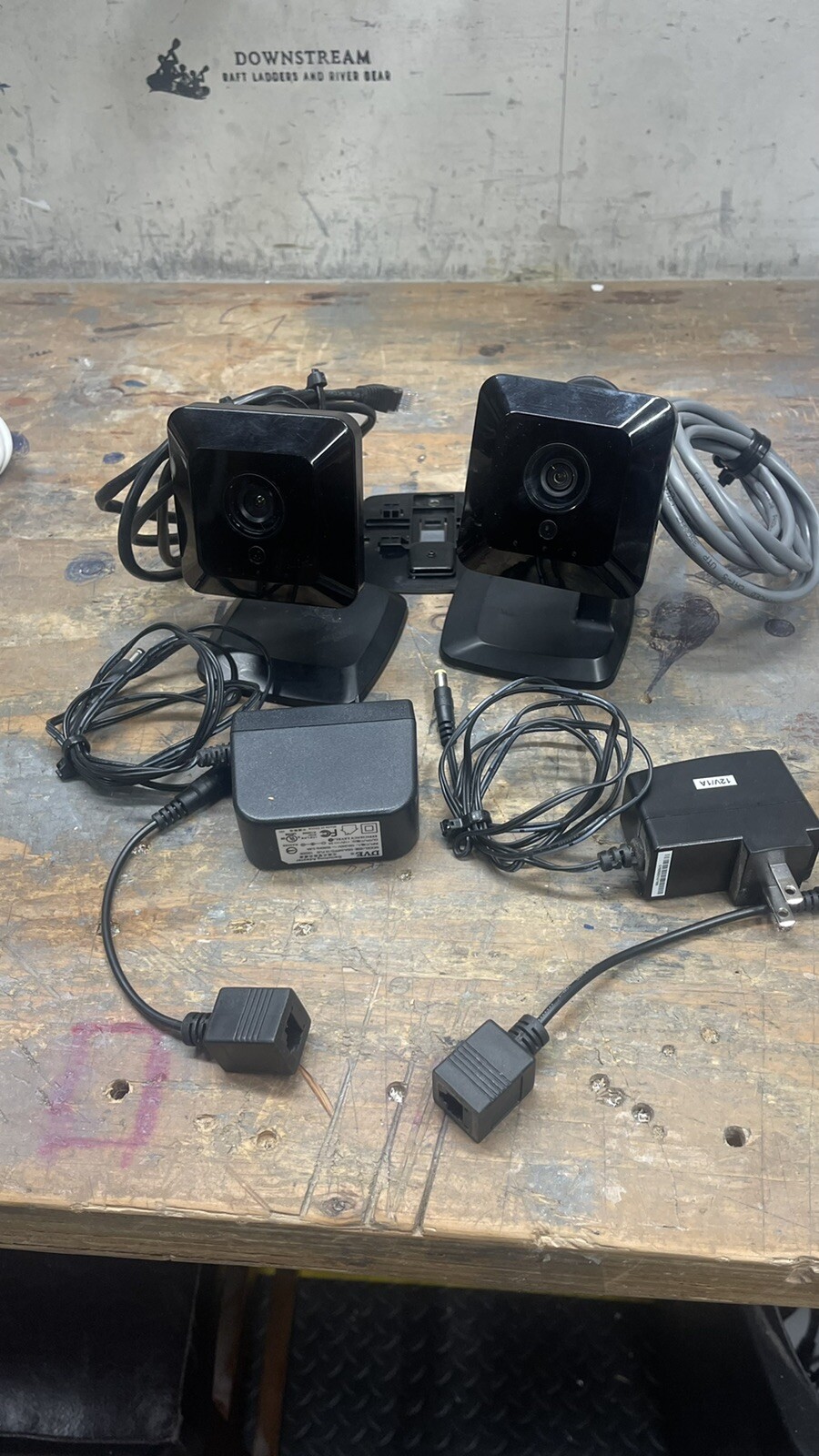 xfinity home security system
