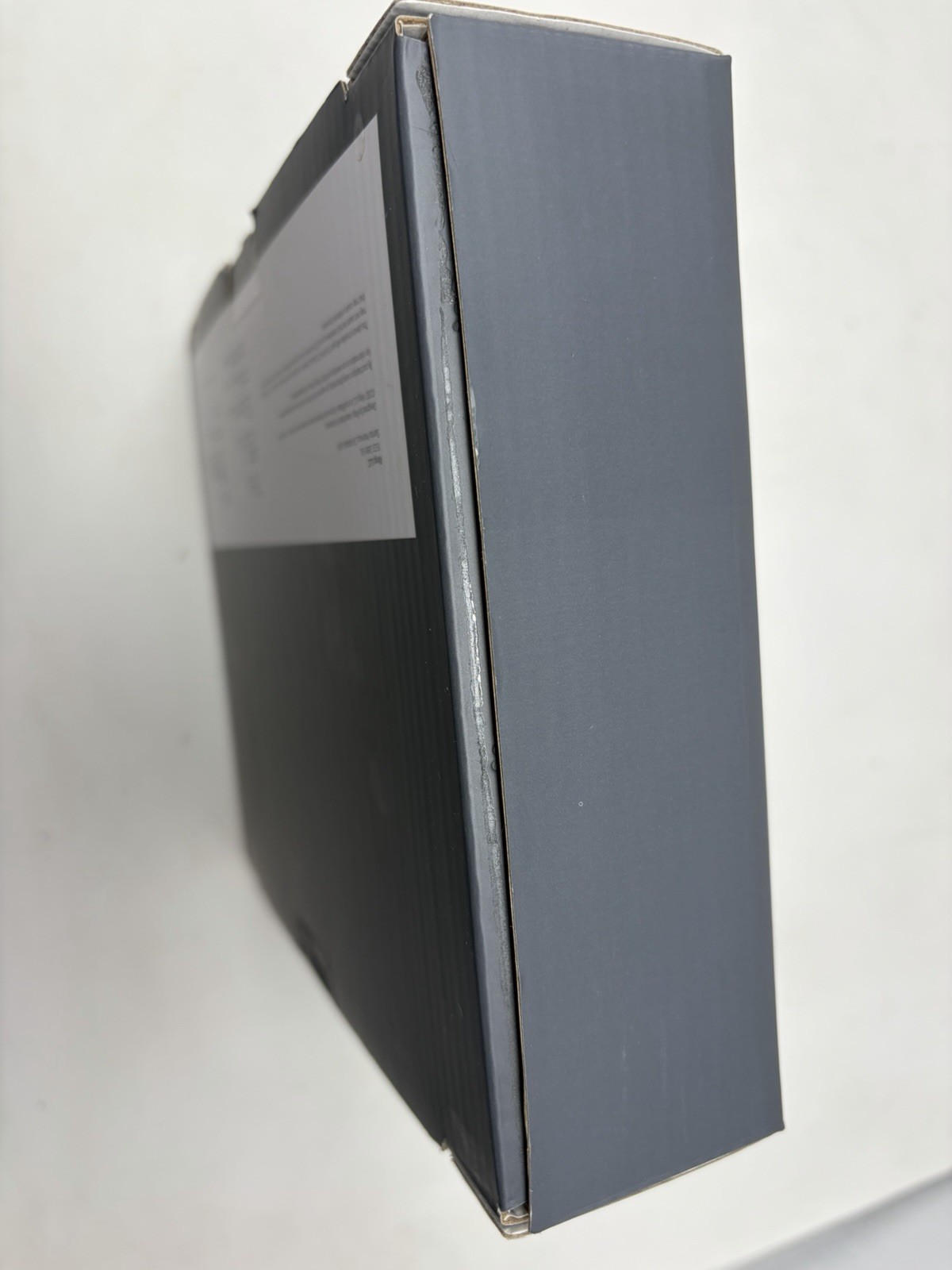 NEW SEALED Ring Base Station For Ring Alarm 1st Generation