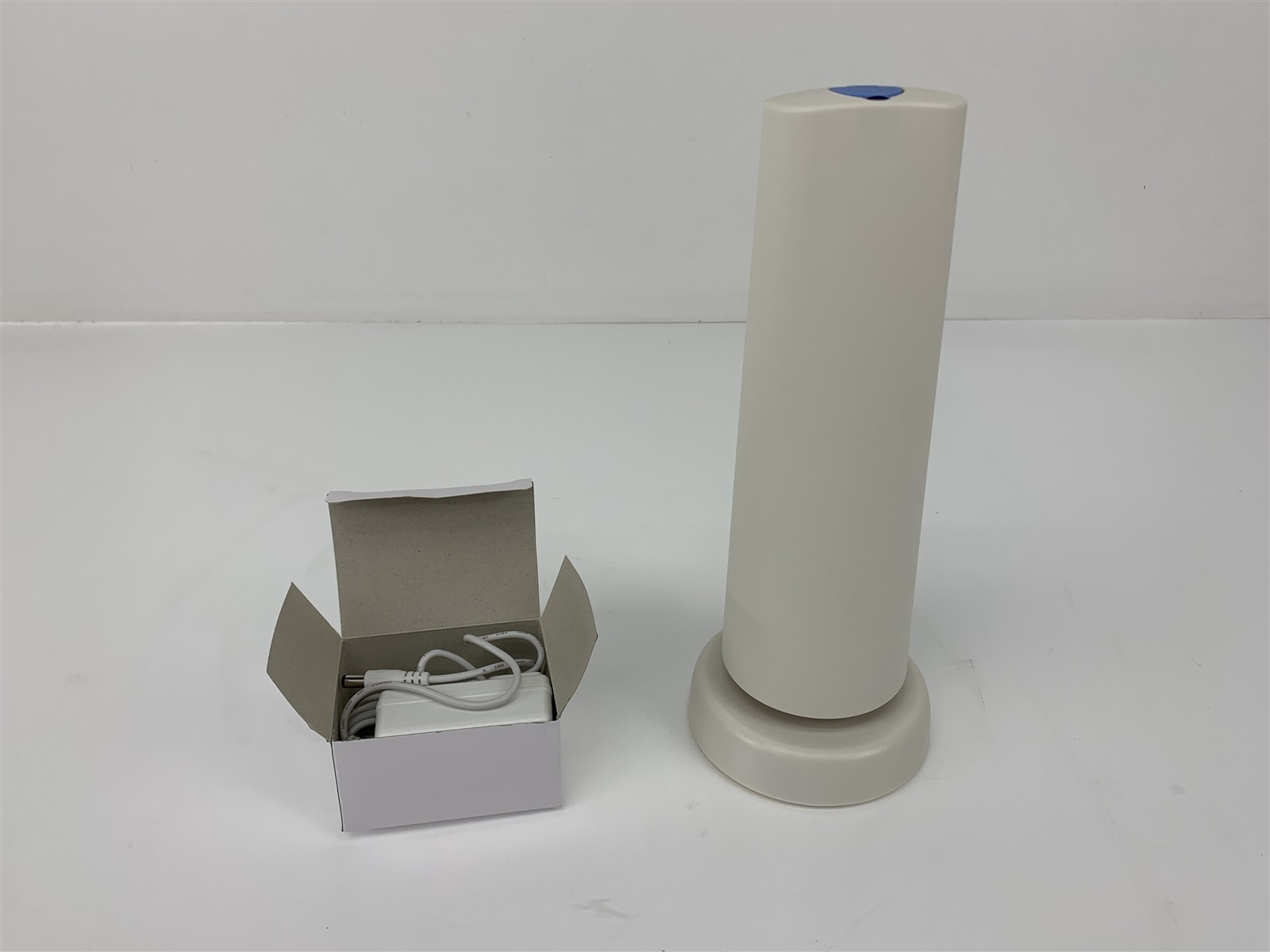 SimpliSafe Base Station 1st Gen SS-1500 Control Hub