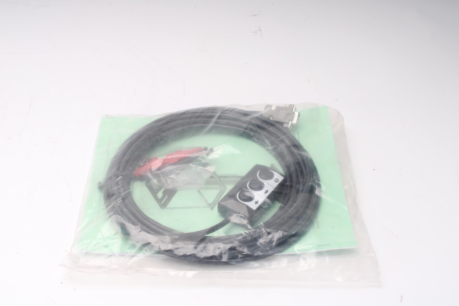 Display Devices CCL-2015-110V Teleconference Camera Ceiling Lift With Remote