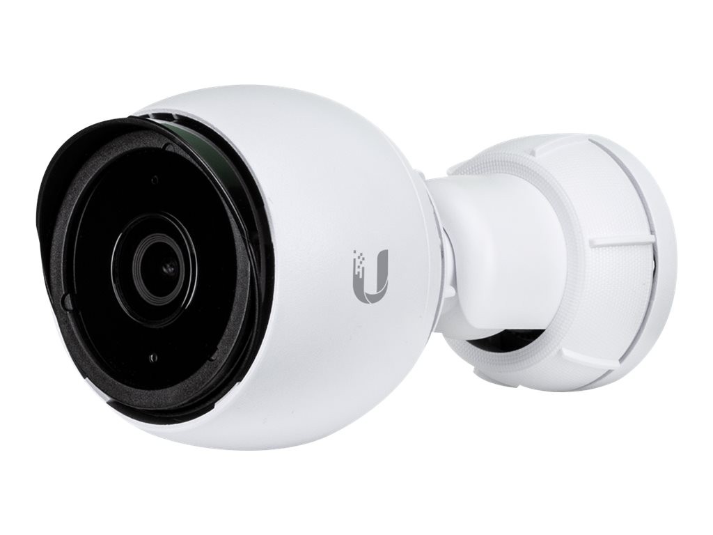 Ubiquiti UniFi UVC-G4-BULLET Network surveillance camera UVC-G4-BULLET