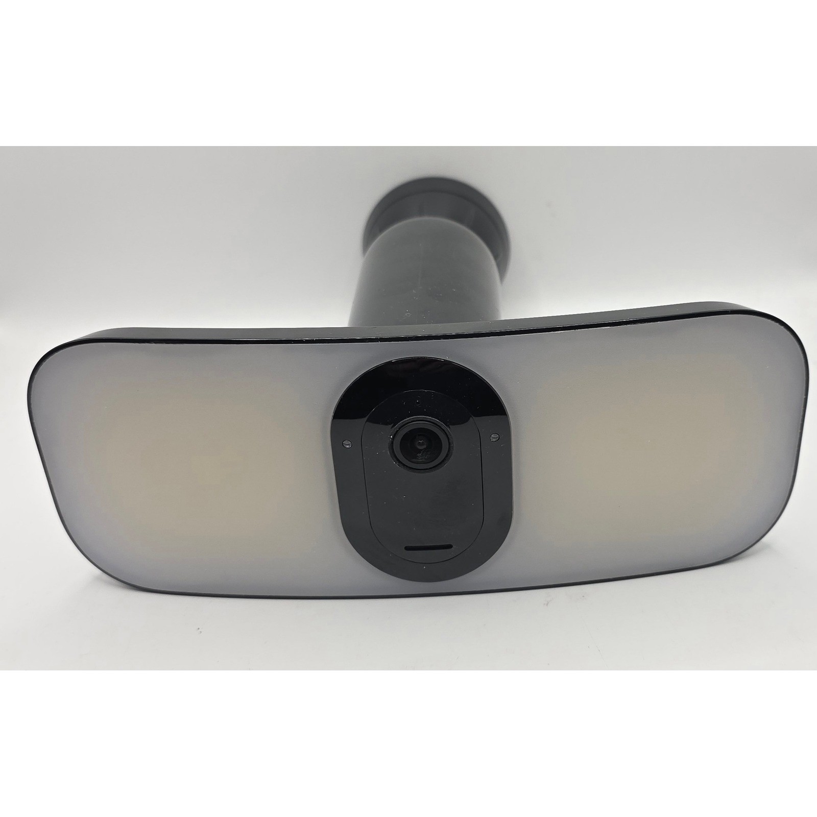 Arlo Pro 3 Spotlight Camera Wireless Two Way Audio Night Vision Motion Detection