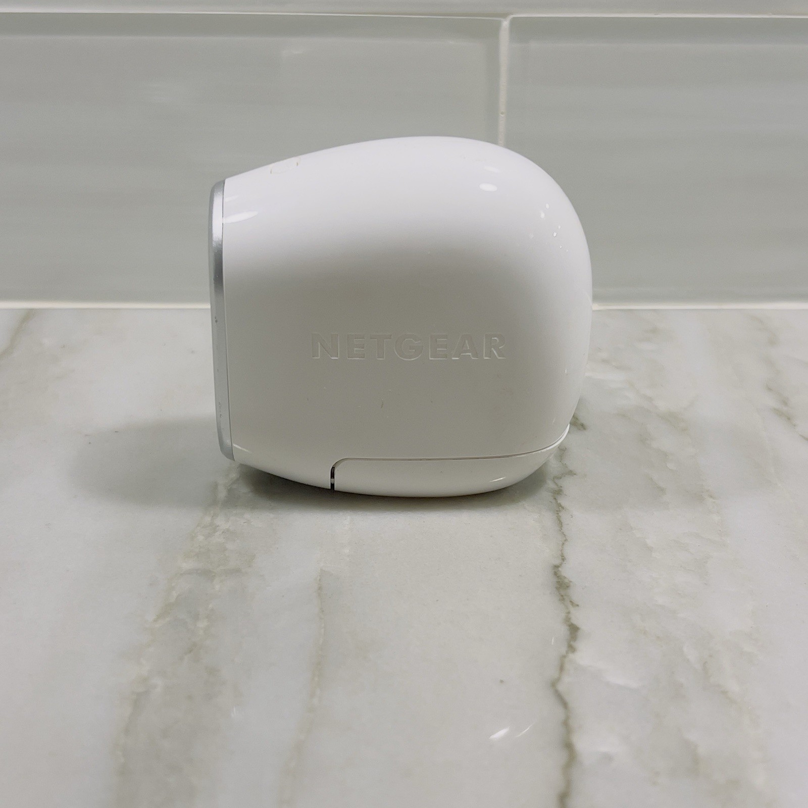 Arlo NETGEAR VMC3030 Add-on HD Security Camera