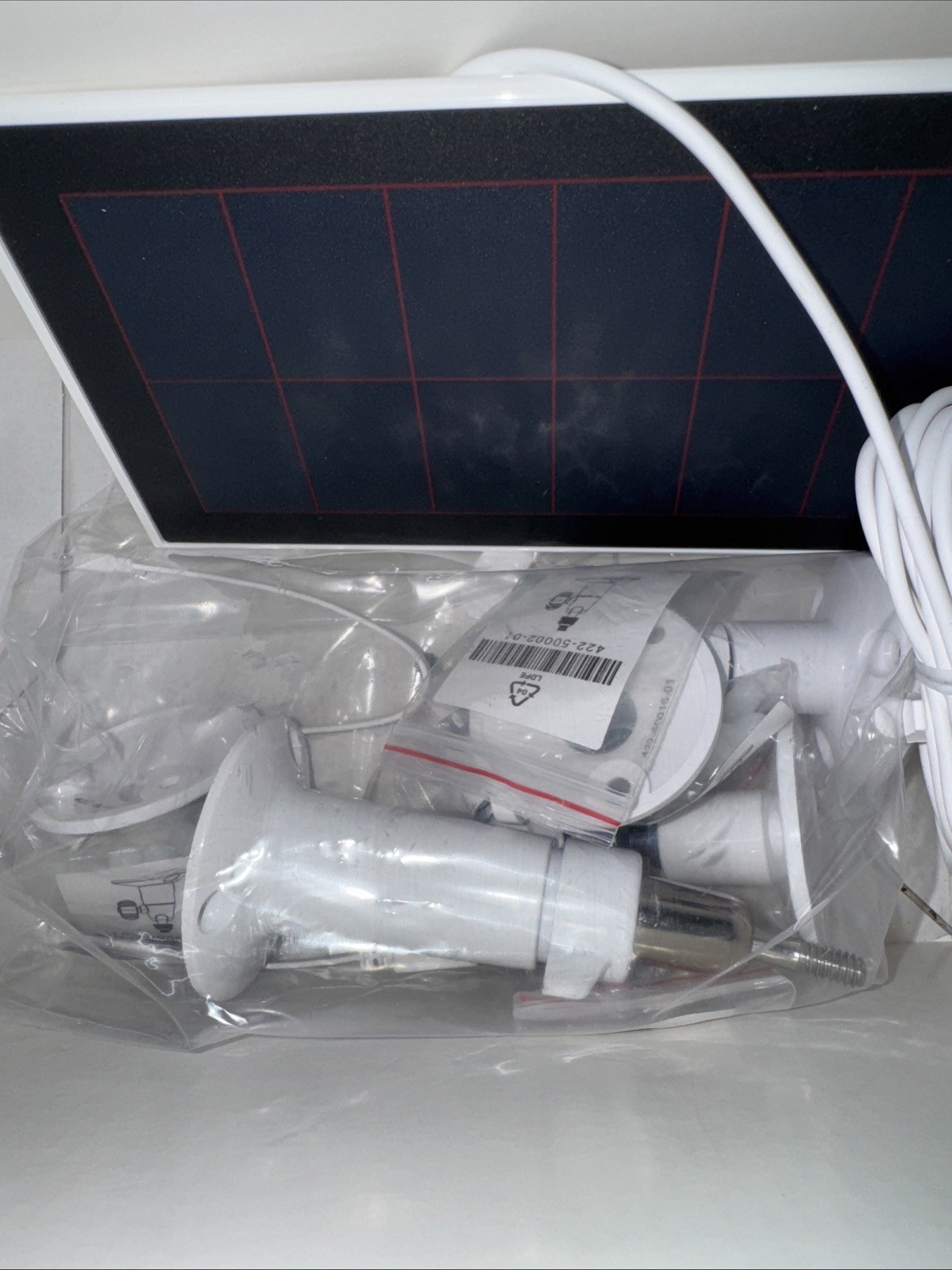 Arlo VMK2430 Wireless Security Bundle *OPENBOX*