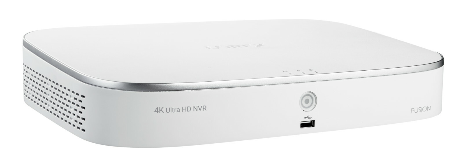 Lorex TN84228A8SK 4K UHD 8-channel Fusion NVR Security System