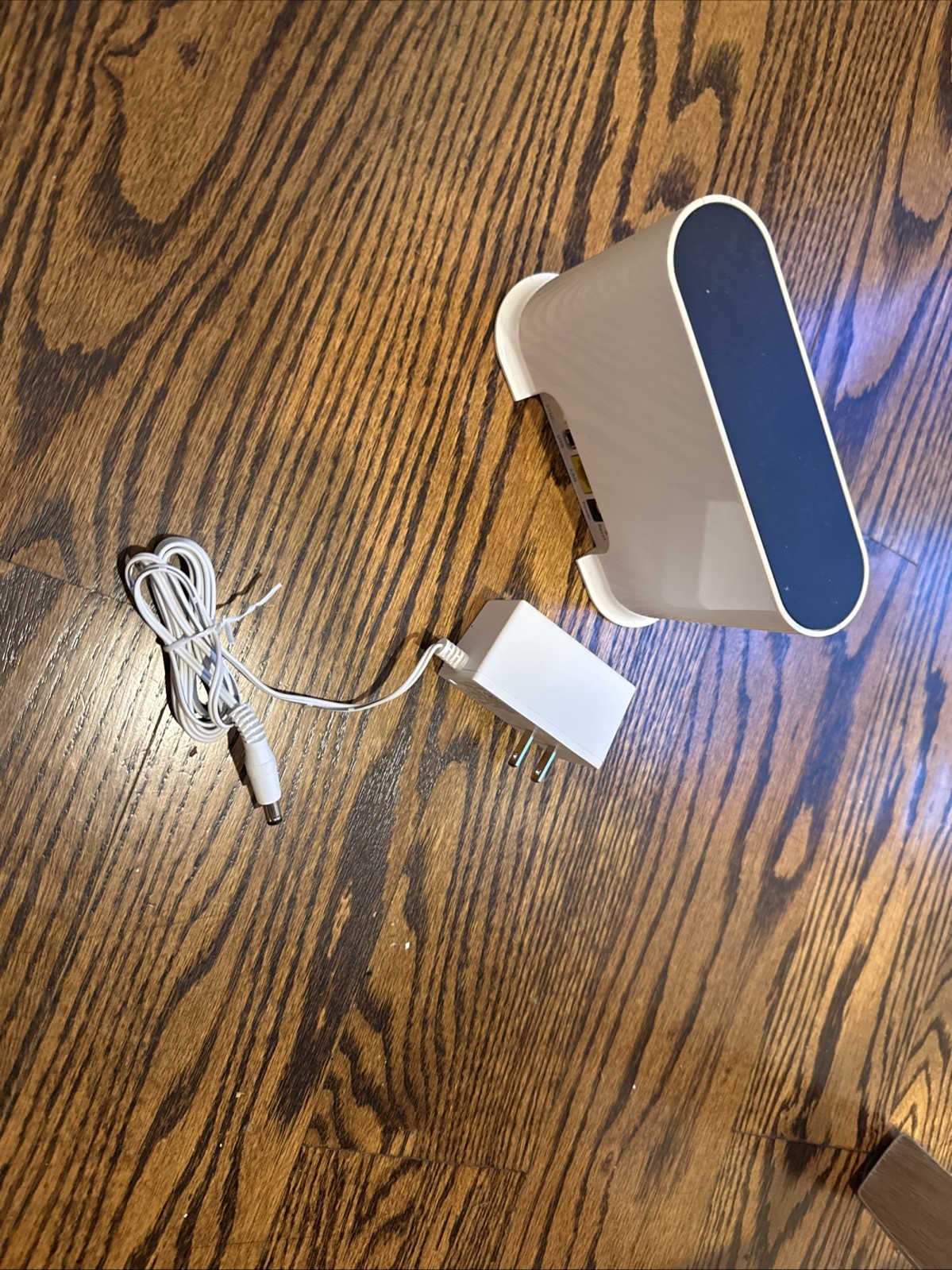 Arlo VMB4500 Smart Hub