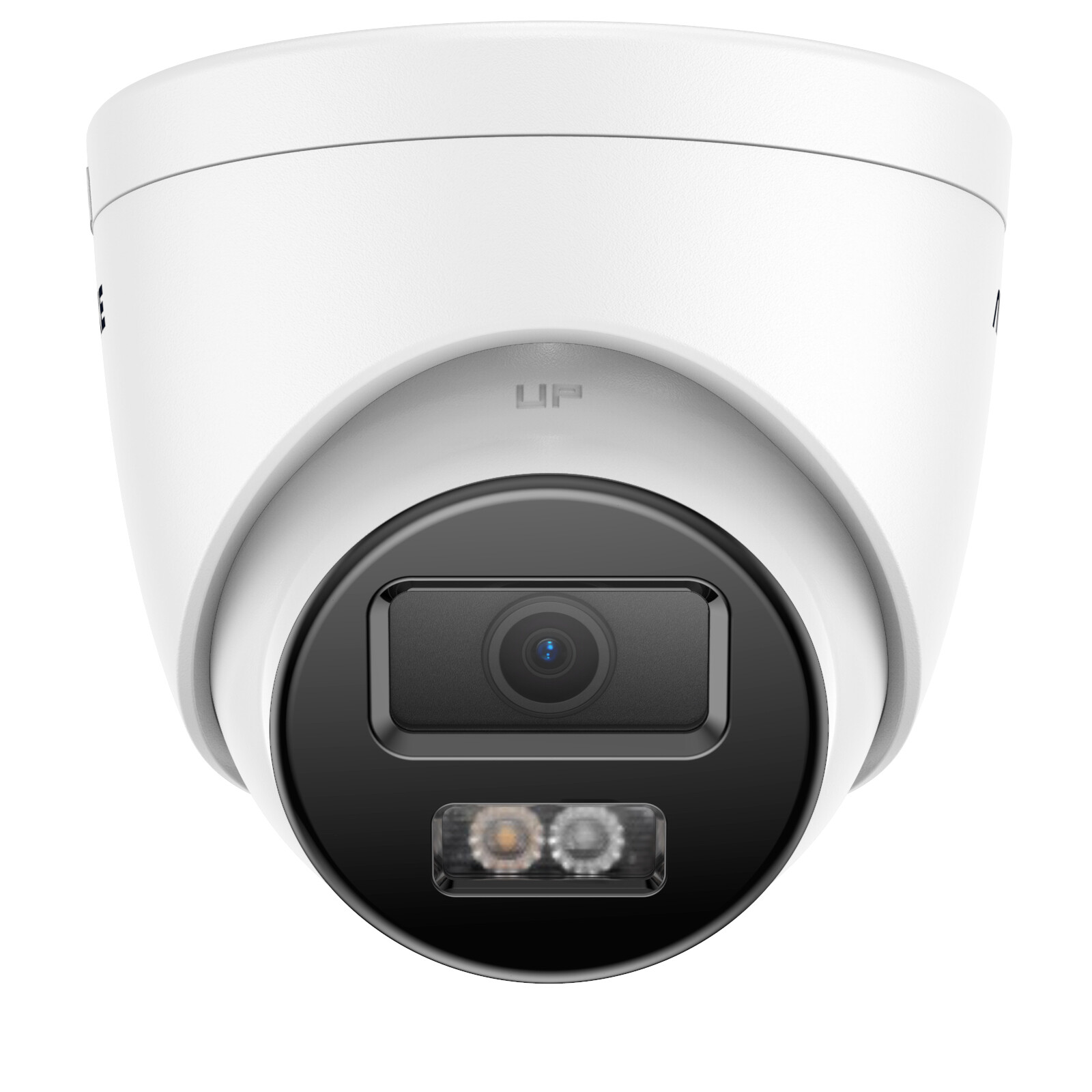 ANNKE 4K POE Security IP Camera Human Detection C800 Outdoor Color Night Vision
