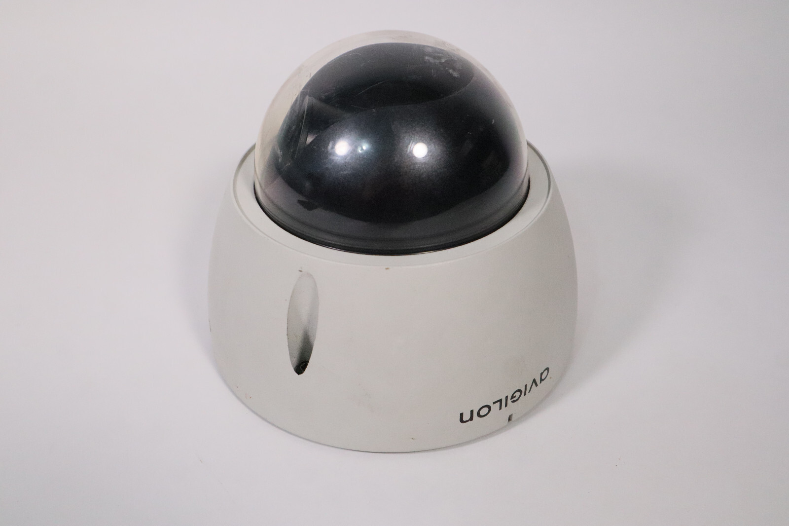 Avigilon 1.0MP-HD-DOME-DN JPEG2000 Dome Camera 1280 x 720 W/ IR SCV Mega Pixel