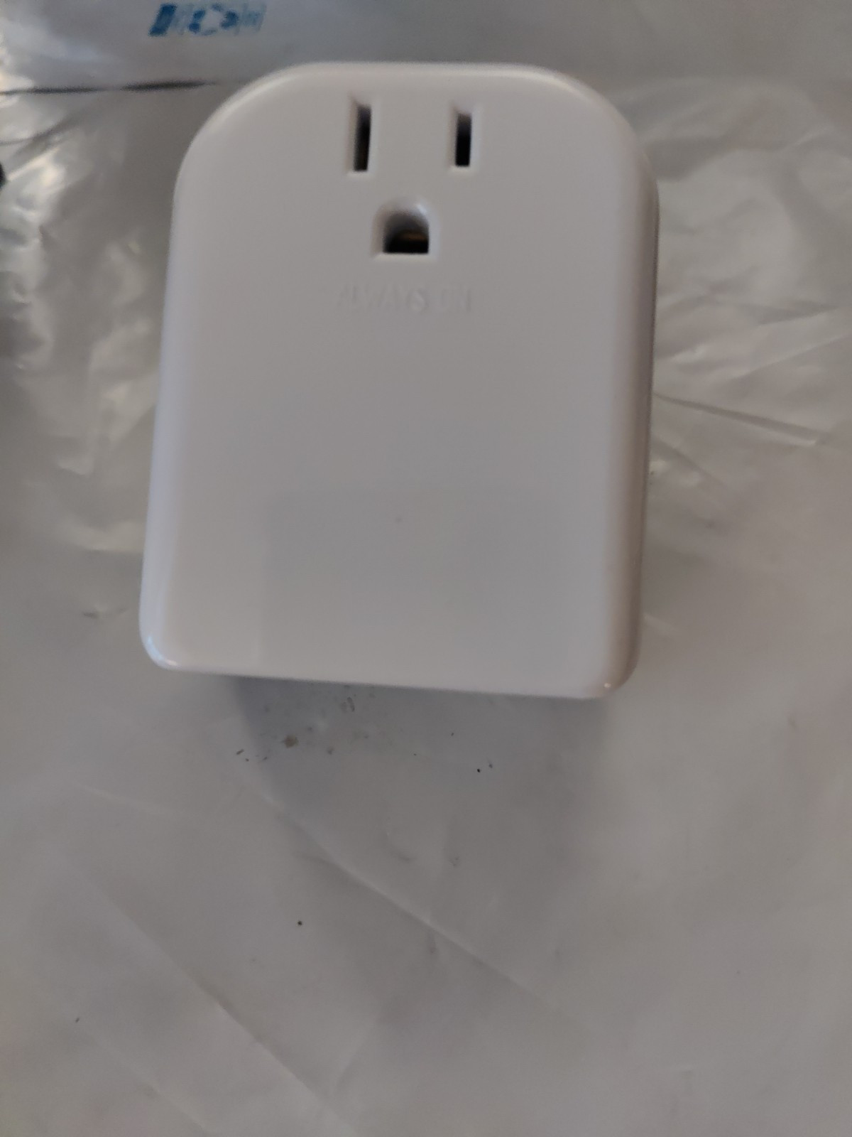 Xfinity Complete Home Security System