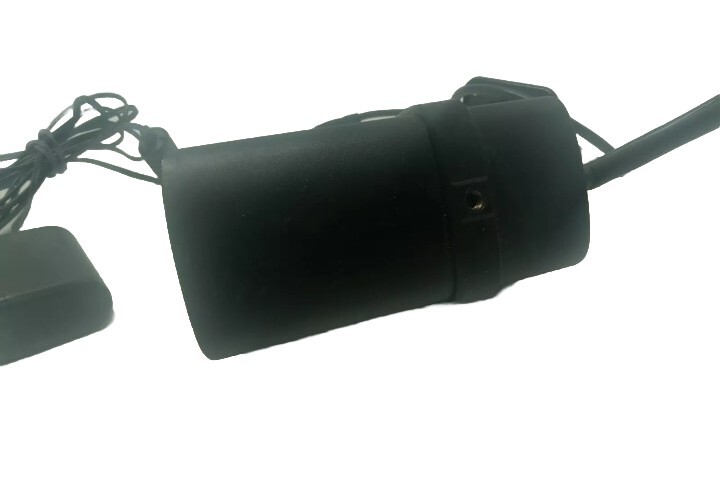 Uniden Guardian GC45 Outdoor CCTV Camera for G455 G755 G766/G955