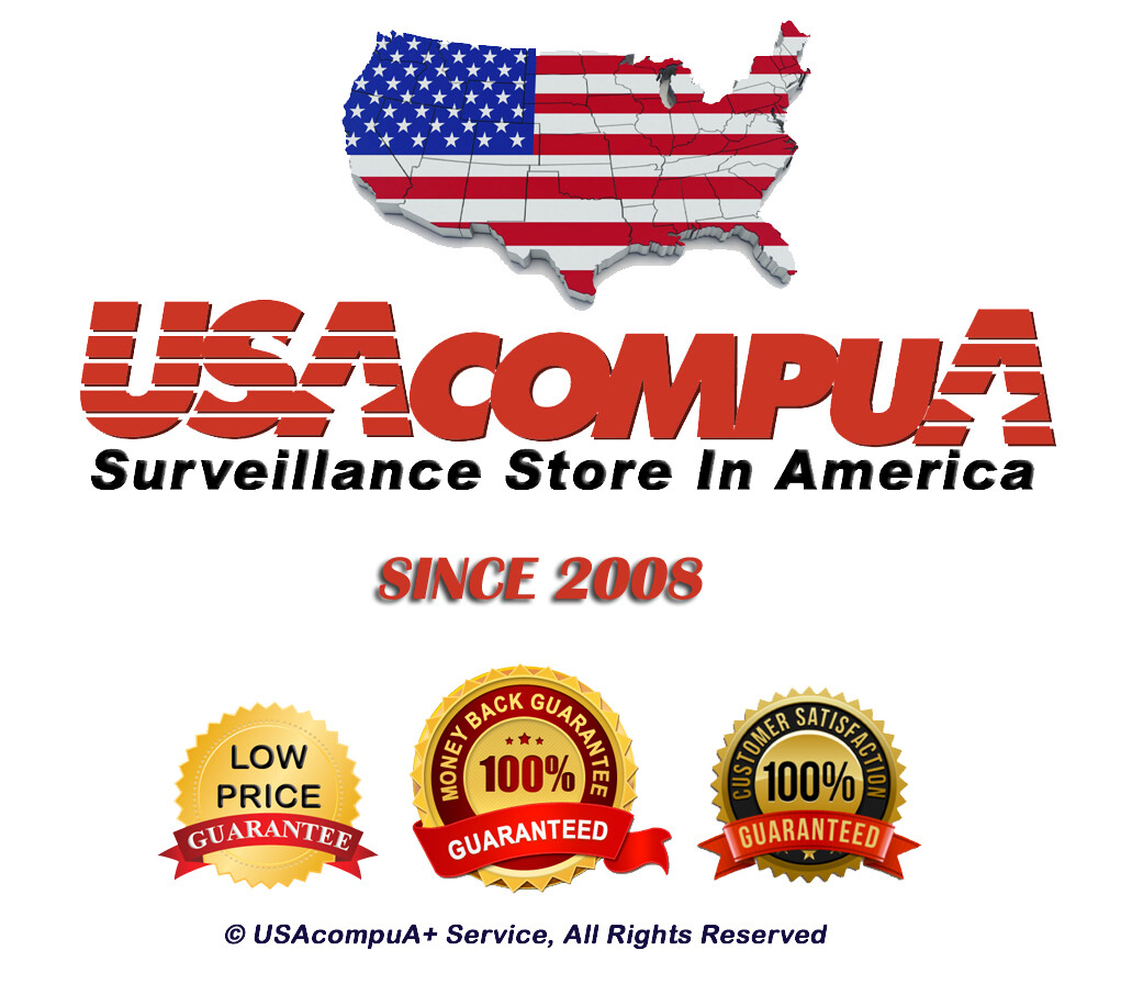 TVT 32CH Security System 4MP NVR KIT 16CH POE H265+ HARD DISK INCLUDED
