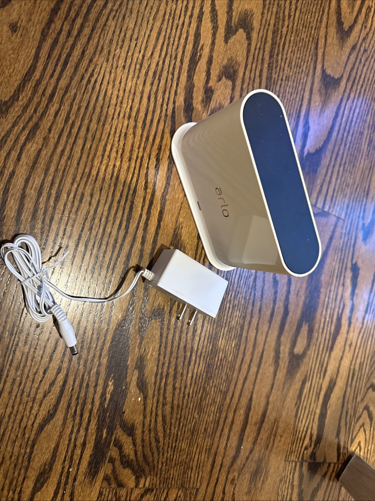 Arlo VMB4500 Smart Hub