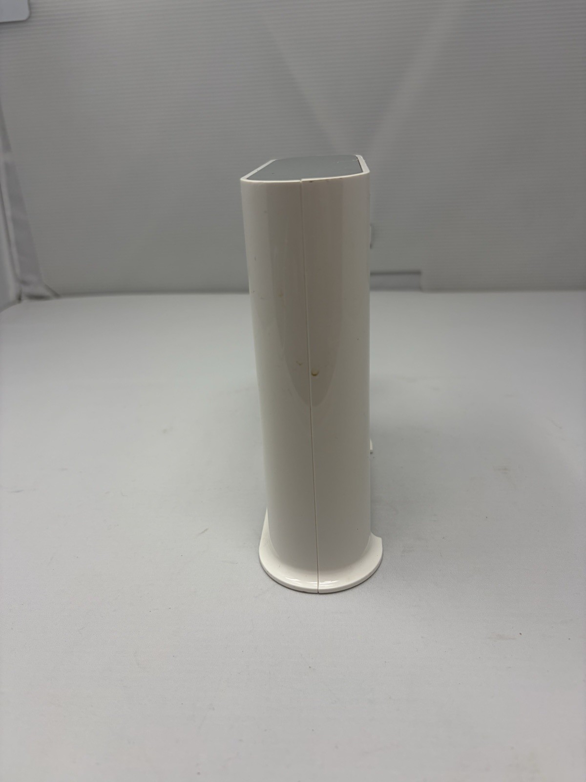 Arlo VMB4540 Smart Hub Base Station for Pro, Pro 2, Pro 3, 4K Ultra, Ultra 2