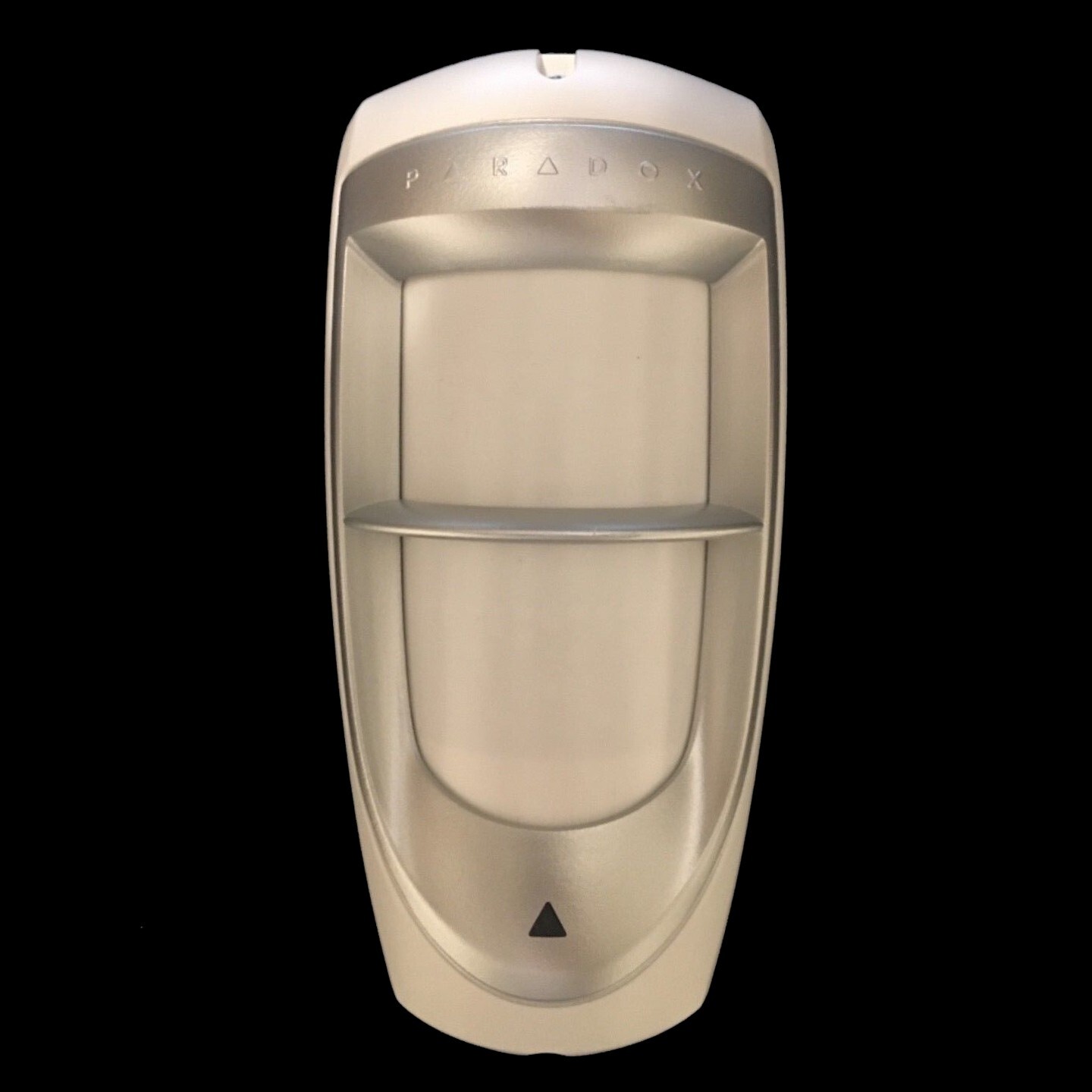 Paradox PMD85 – Outdoor Digital Dual-Optic Magellan Wireless PIR Motion 433MHz