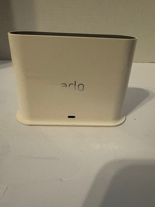 Netgear Arlo VMB4500 Base Station | No Power Adapter