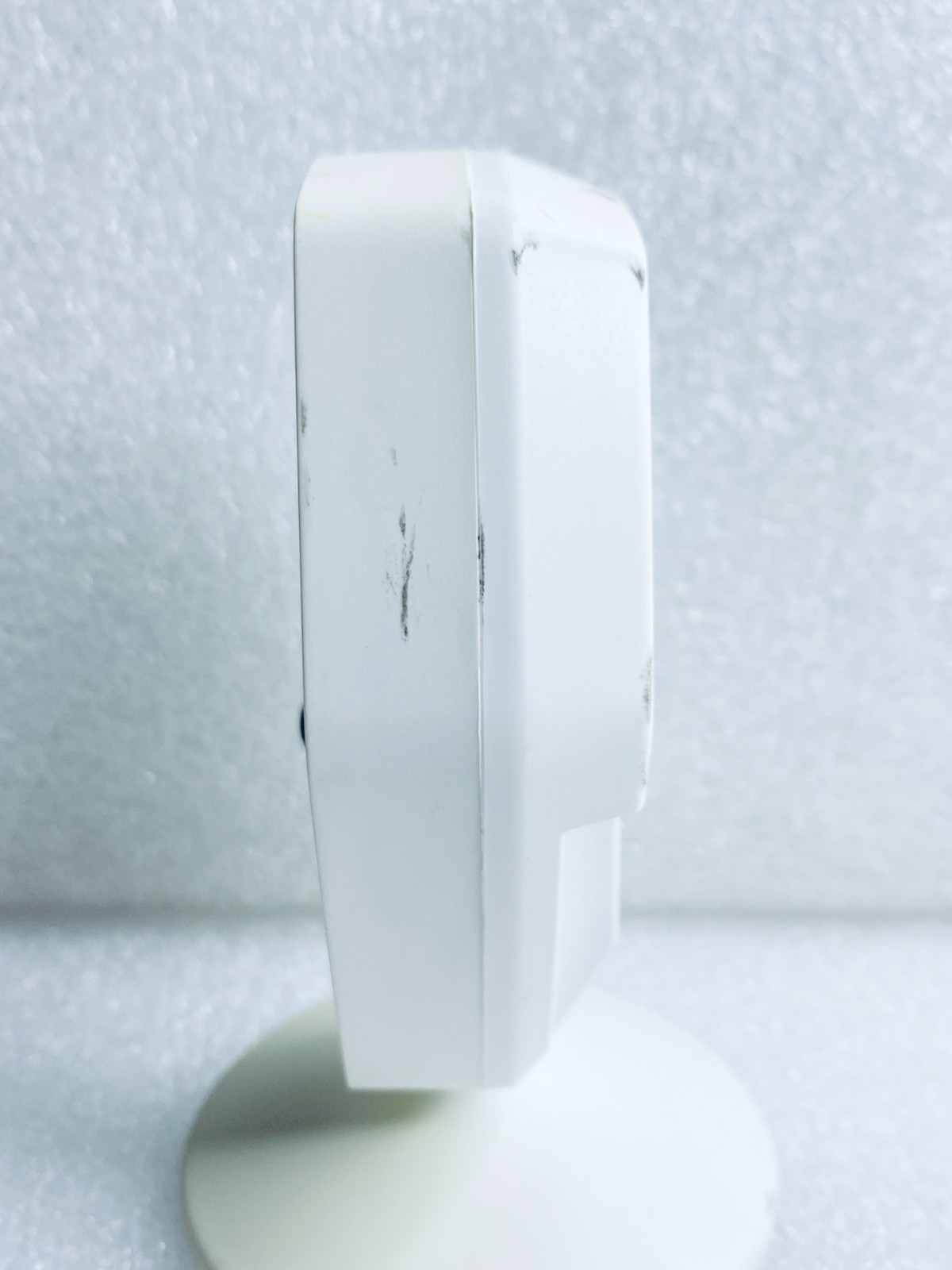 Security Camera
