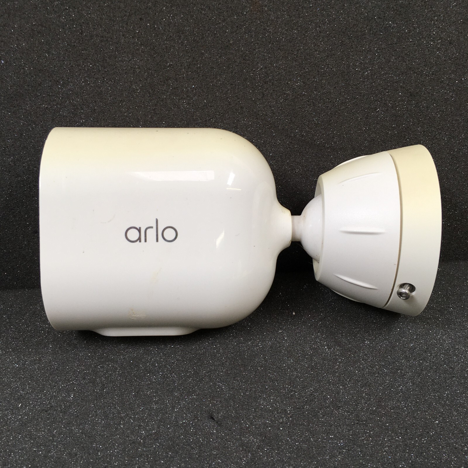 Arlo Anti-Theft Housing for Pro 3 4 5S Ultra 2 Wireless Cameras NO PLATE(2 PACK)