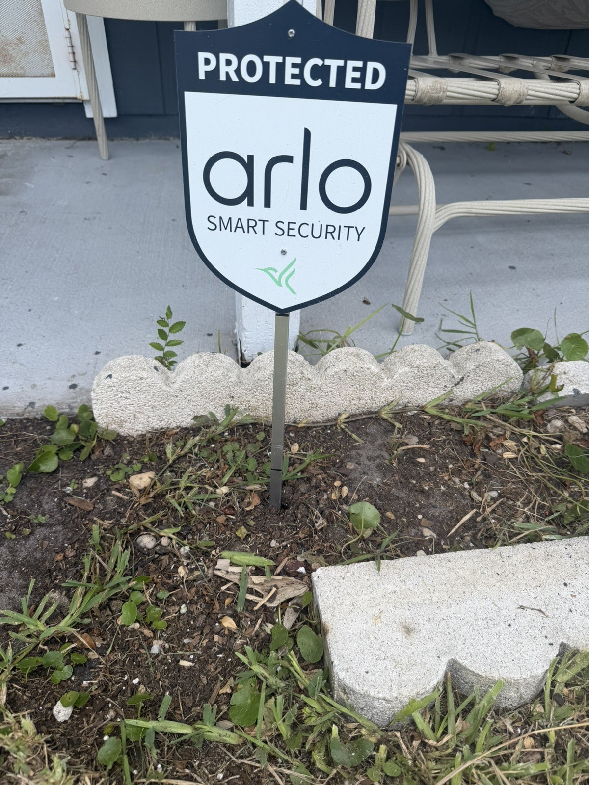 Total Arlo Home Security System (USED) (GIANT LOT) (15 Devices)