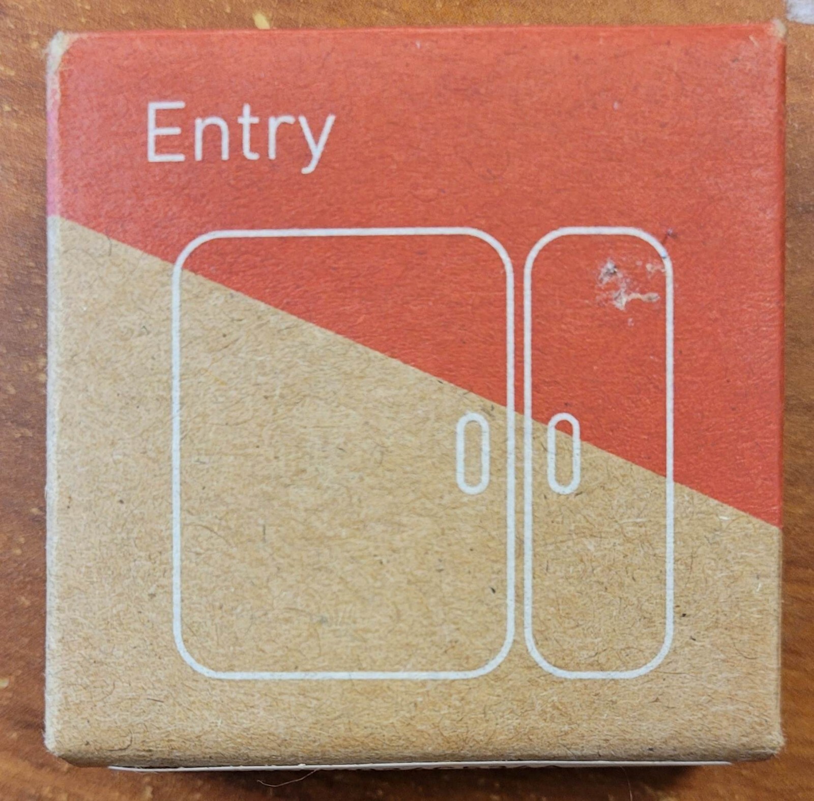 SimpliSafe Home Security System Pieces New Gen3