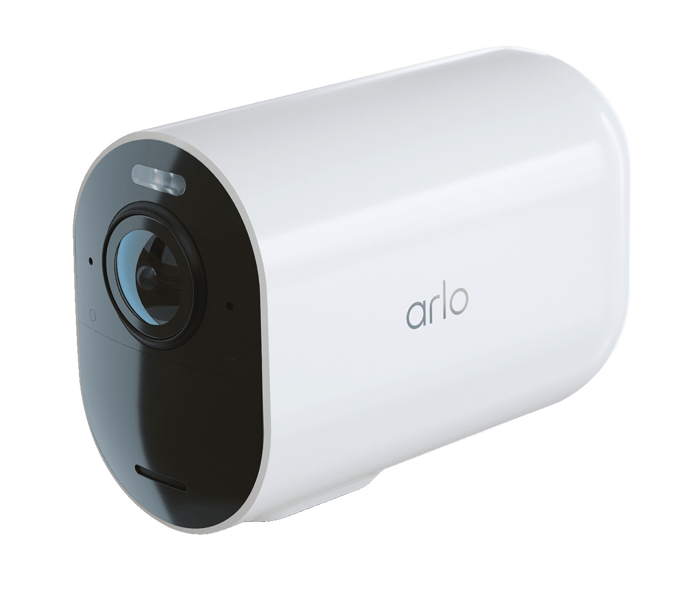 Arlo Ultra 2 XL UHD 4K Wire-Free Add-on Security Camera – New Retail Pull