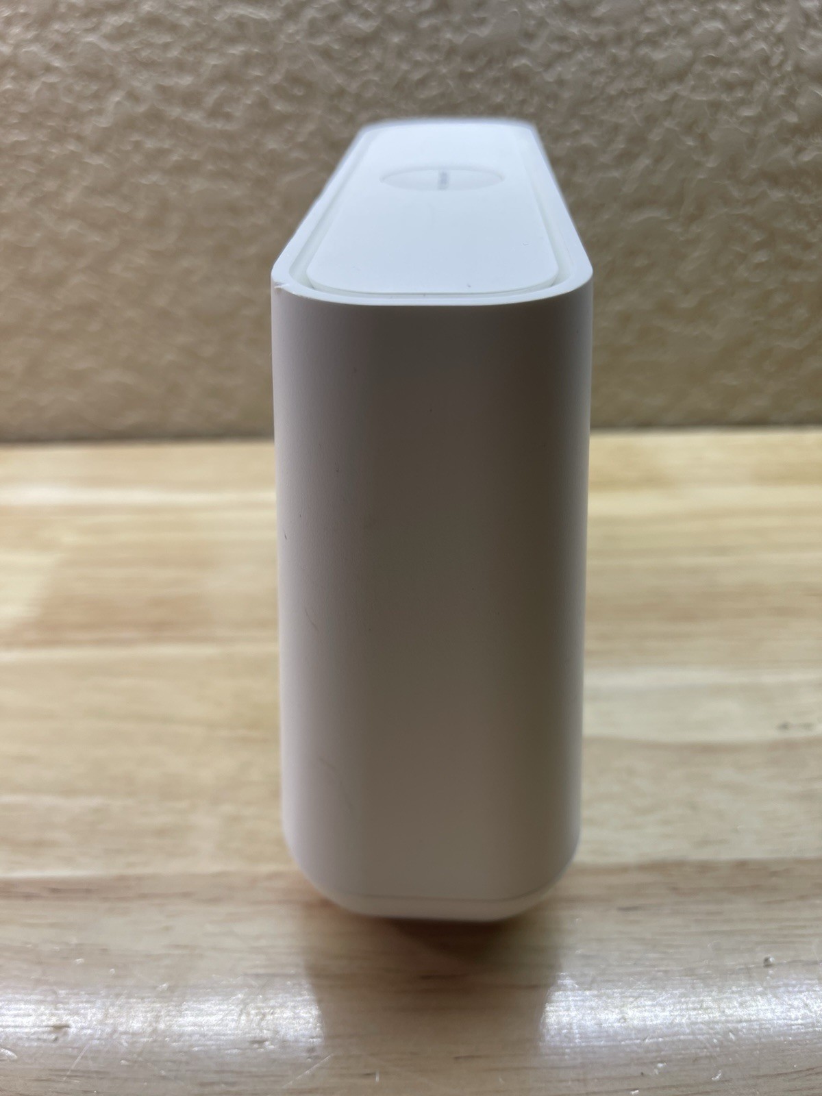 ARLO Pro VMB4000 Base Station Smart Home Security Camera Hub with Power