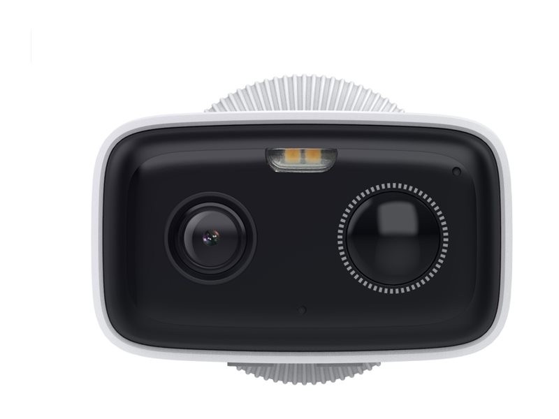 TP-LINK Tapo C400 2MP Network Camera