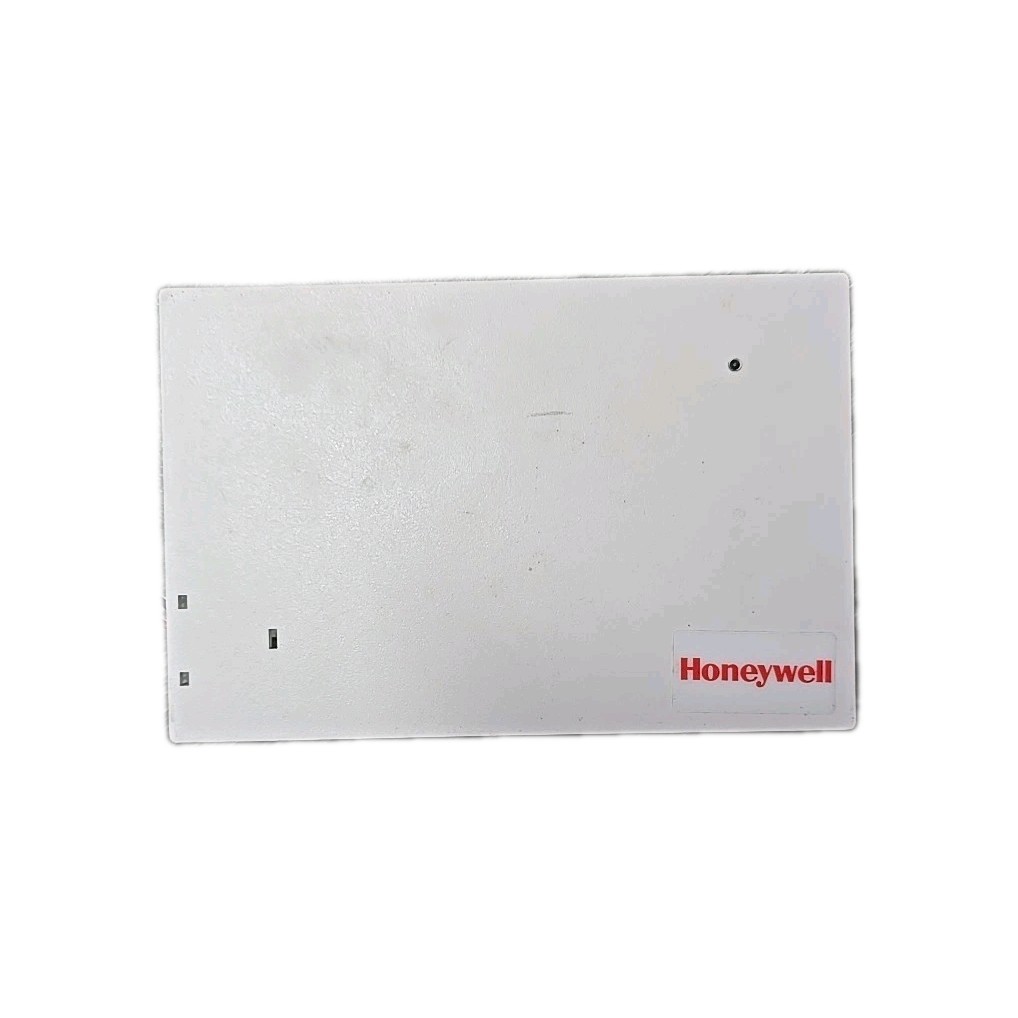 Honeywell Resideo 5800C2W Hardwired to 5800 Wireless Converter