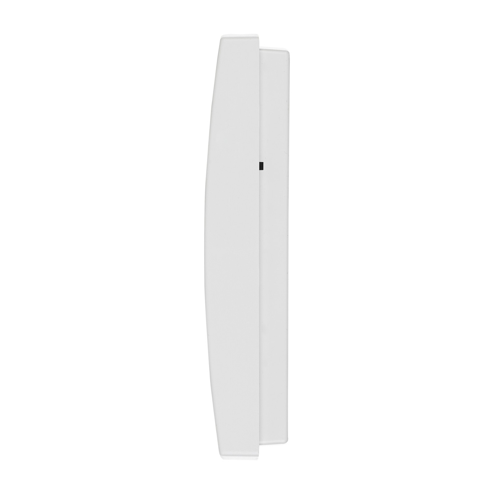 Paradox RTX3 – Wireless Transceiver Expansion Module – 433MHz