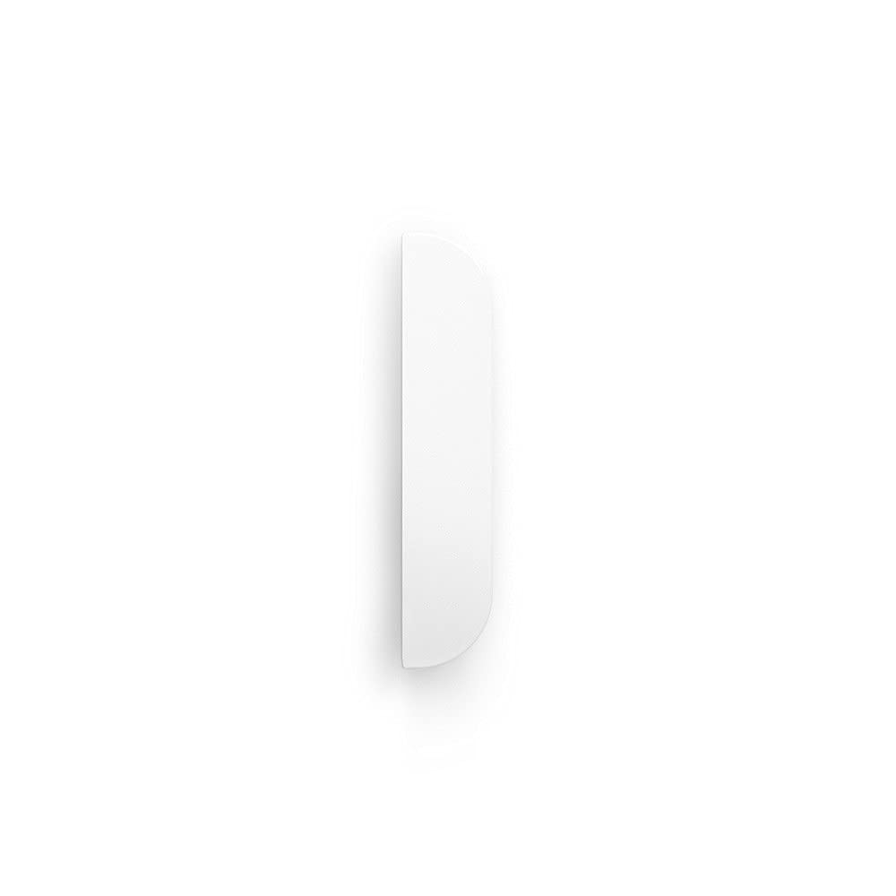 Ring Alarm Open Window Magnet (2nd Gen) | Secure Partially Open Windows