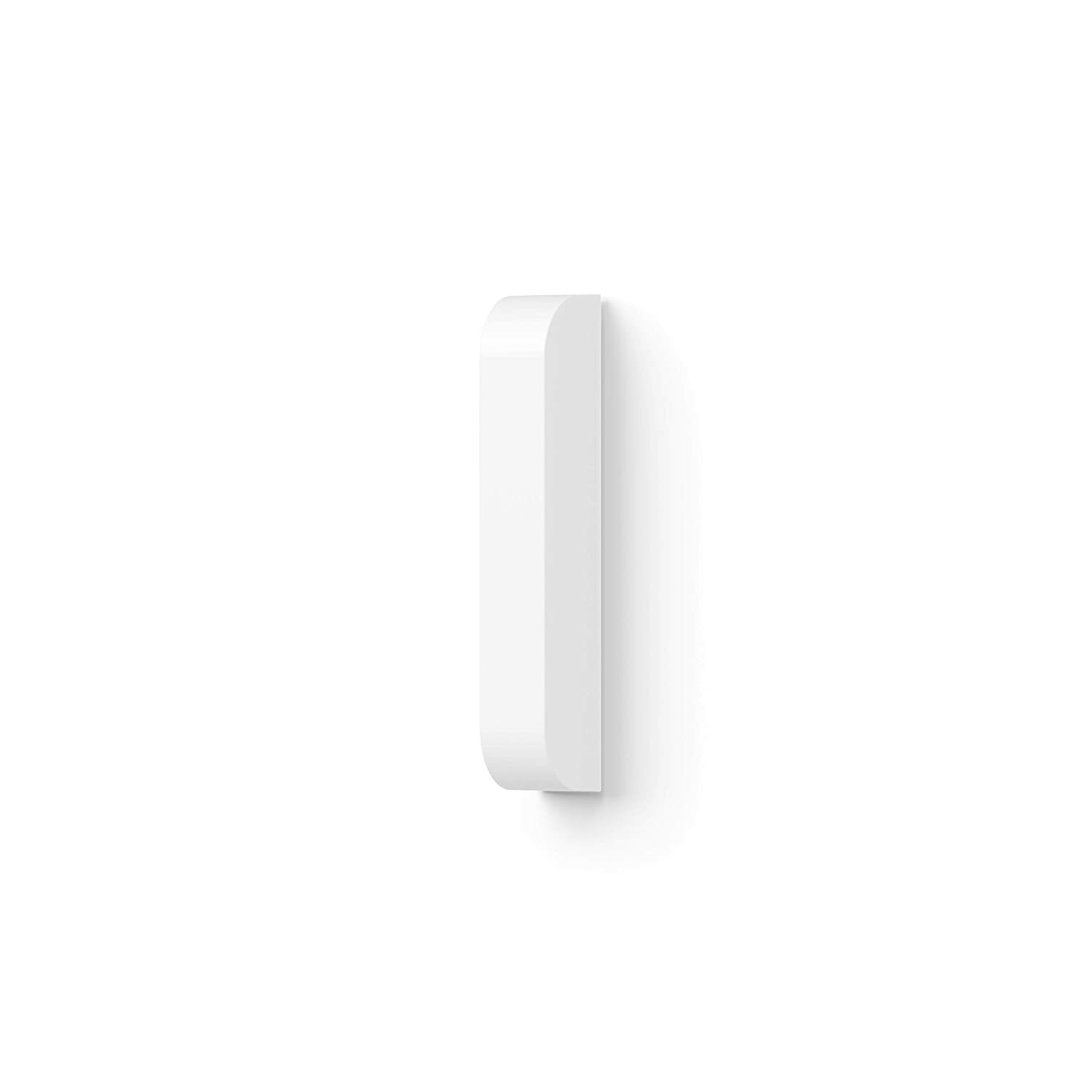 Ring Alarm EXTRA Magnet Kit-ONLY INCLUDES ADDITIONAL MAGNET, NOT CONTACT SENSOR
