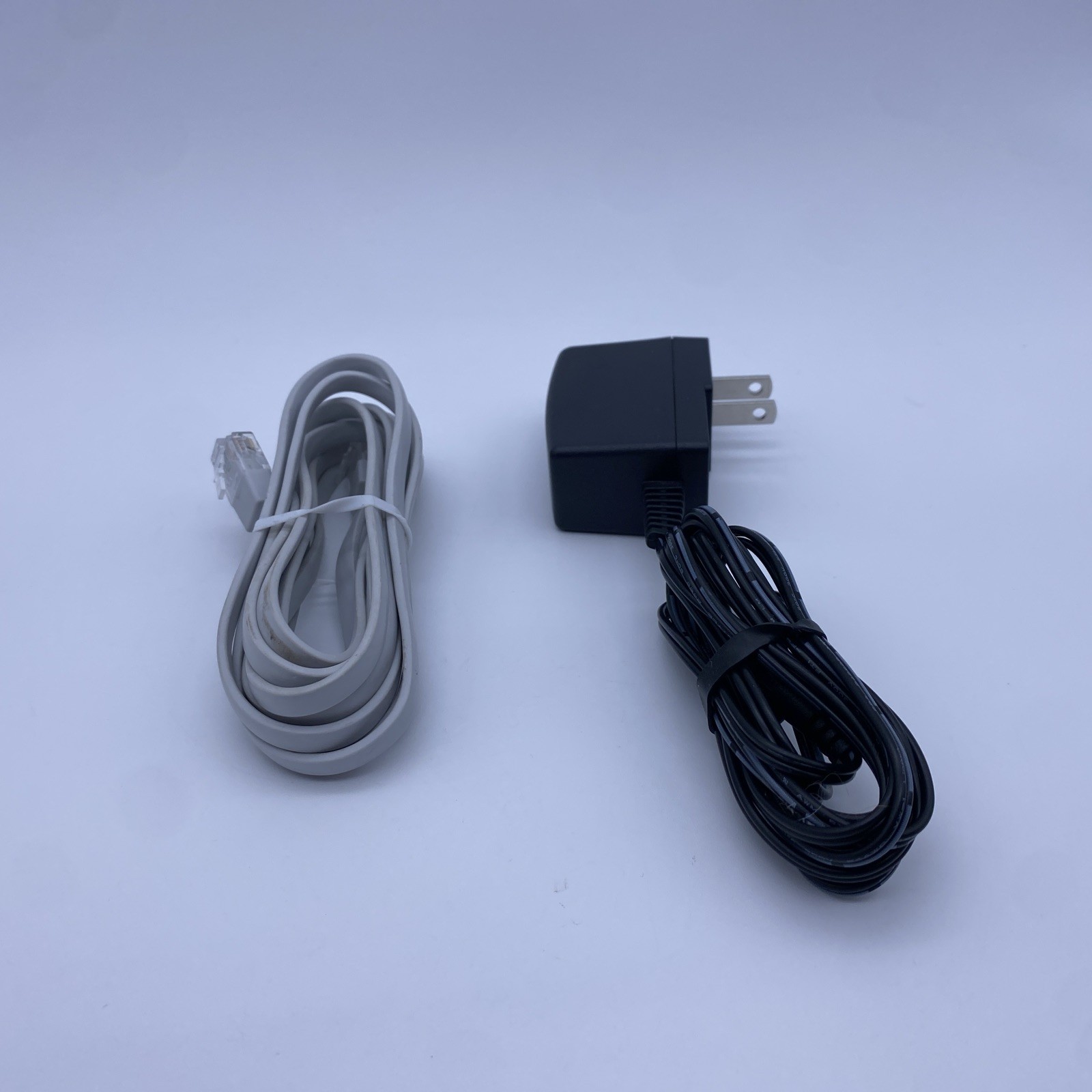 Arlo Netgear Base Station Hub Model VMB3500 Arlo Pro Arlo Pro 2 w/ Power Supply
