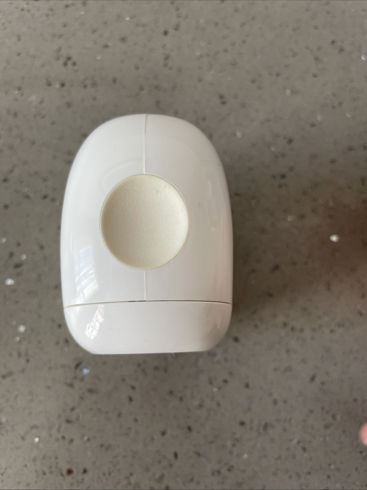 (M) Arlo NETGEAR VMC3030 HD Security Camera Magnetic