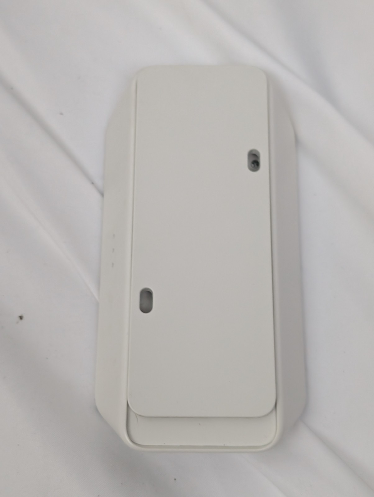 Comcast Xfinity Home Security Touchscreen Control Panel XH2-TC TCHT2AA0 Repair